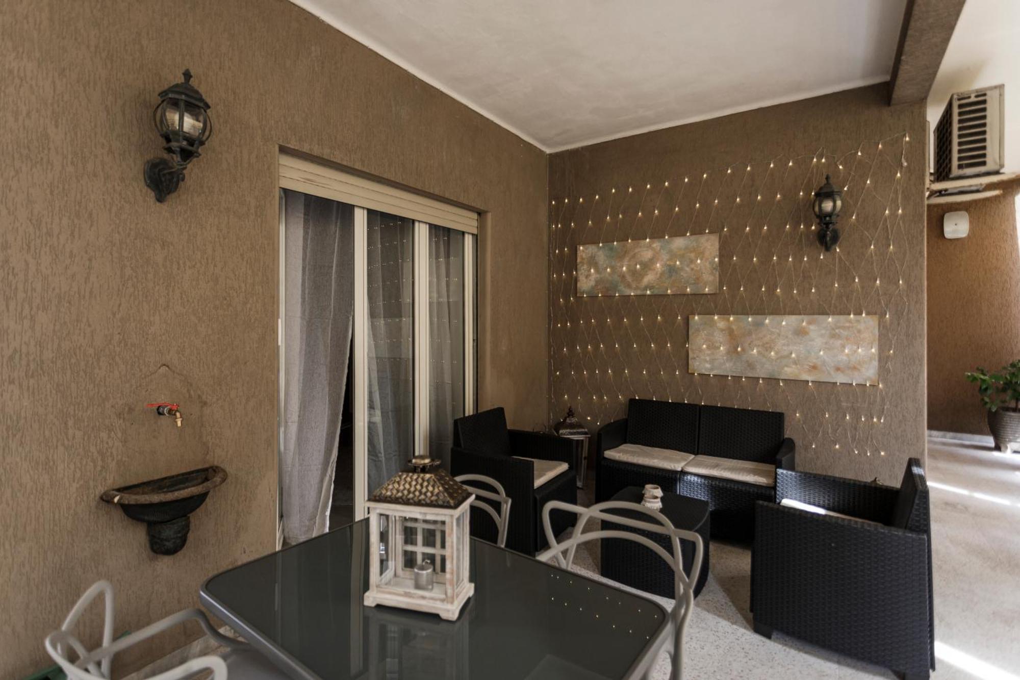 Aurelia 386 Vatican House Roma Ngoại thất bức ảnh