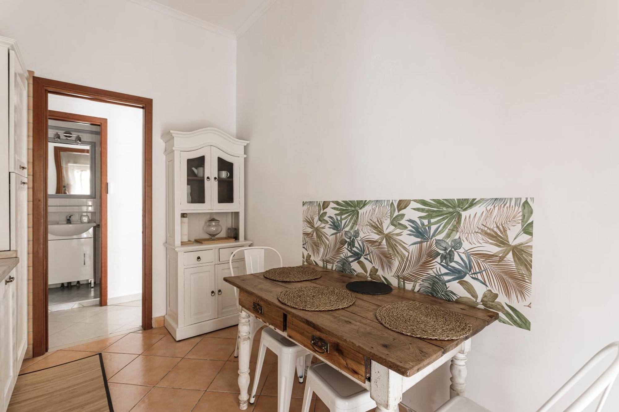 Aurelia 386 Vatican House Roma Ngoại thất bức ảnh